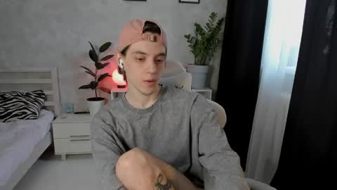 Nick online show from 2, 6, 2026