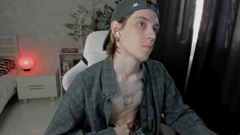 Snapshot of abslut chatting on 23, 7, 2026 Nick online show from 23, 7, 2026