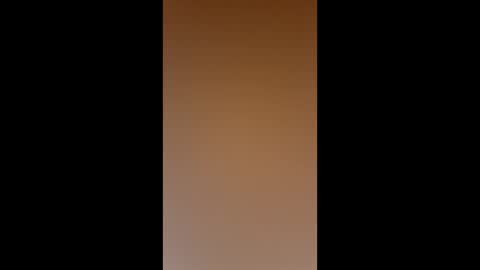 absolut0022 online show from 8, 1, 2026