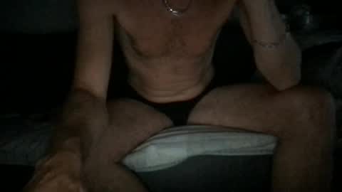 Snapshot of abus112 chatting on 21, 6, 2026 tim online show from 21, 6, 2026