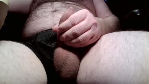 Snapshot of abwhorny chatting on 25, 12, 2024 abwhorny online show from 25, 12, 2024