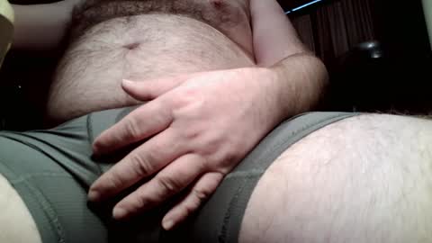 Snapshot of abwhorny chatting on 19, 1, 2025 abwhorny online show from 19, 1, 2025