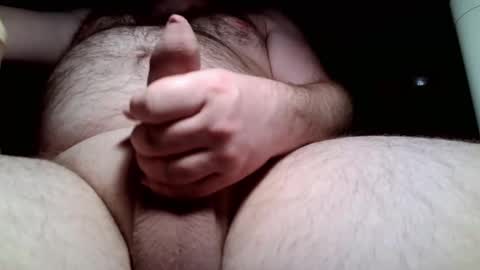 Snapshot of abwhorny chatting on 13, 2, 2025 abwhorny online show from 13, 2, 2025