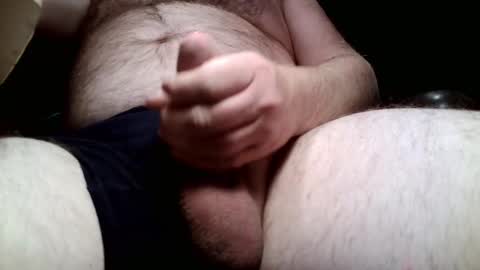 Snapshot of abwhorny chatting on 10, 9, 2025 abwhorny online show from 10, 9, 2025