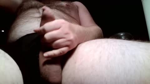 Snapshot of abwhorny chatting on 12, 9, 2025 abwhorny online show from 12, 9, 2025