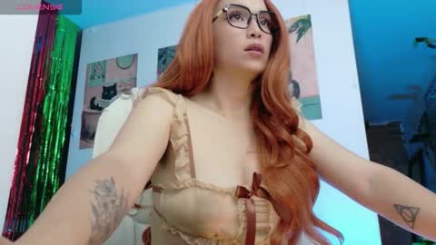 Aby online show from 7, 1, 2026