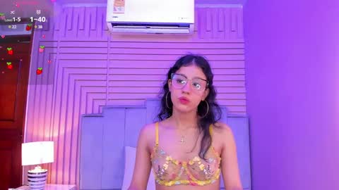 Aby    online show from 26, 1, 2025