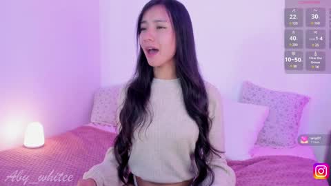   Aby   online show from 29, 1, 2025