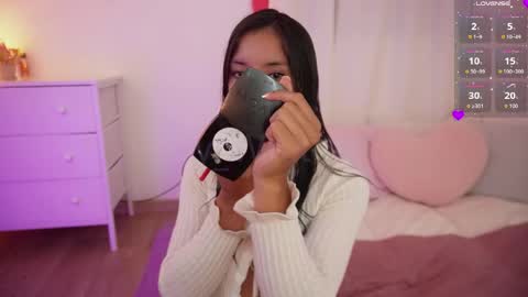   Aby   online show from 21, 4, 2026