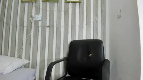 ABY online show from 15, 4, 2026