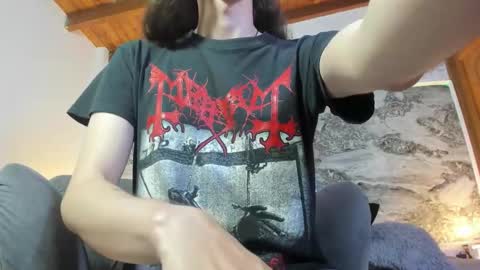 abyss_king online show from 21, 10, 2025