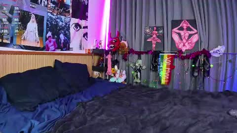 Snapshot of abysscircusduo chatting on 28, 6, 2026 my main acc sistoned online show from 28, 6, 2026