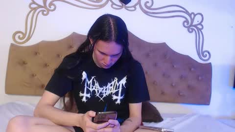 Abyss King online show from 6, 2, 2026