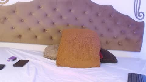 Abyss King online show from 14, 2, 2026