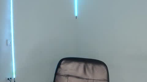 abyy_thomson online show from 16, 1, 2026