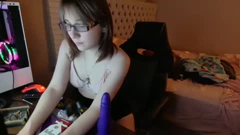 ac1d3athz online show from 21, 12, 2024