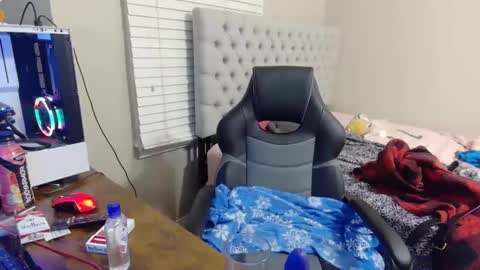 ac1d3athz online show from 7, 1, 2025