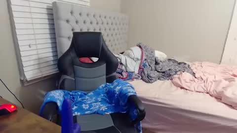 ac1d3athz online show from 19, 1, 2025