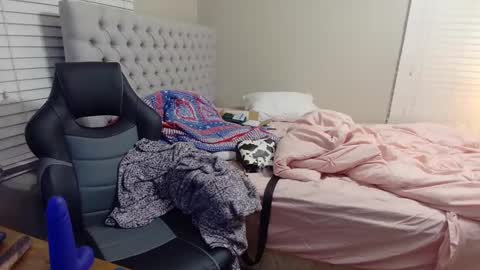 ac1d3athz online show from 27, 1, 2025