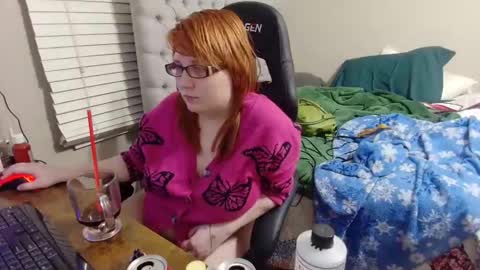 ac1d3athz online show from 15, 11, 2025