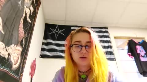 Ace online show from 14, 1, 2026