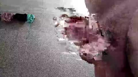 Snapshot of ac7492291 chatting on 14, 1, 2026 ac7492291 online show from 14, 1, 2026