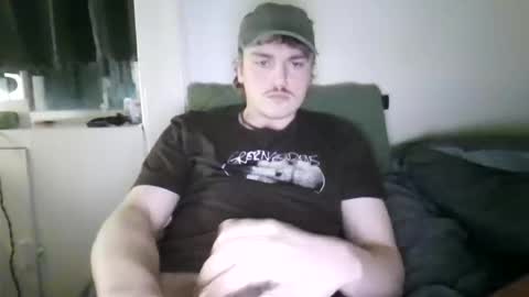 AL online show from 31, 3, 2026