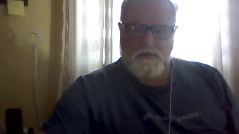 Snapshot of acastor chatting on 27, 6, 2026 acastor online show from 27, 6, 2026
