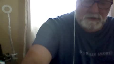 Snapshot of acastor chatting on 16, 7, 2026 acastor online show from 16, 7, 2026