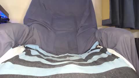 Kappa online show from 5, 1, 2026