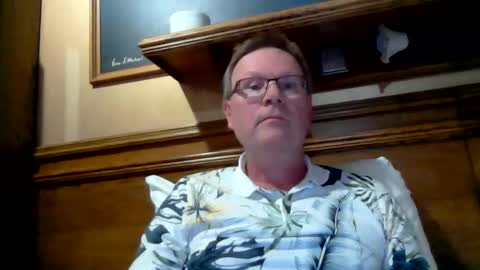 accel4 online show from 21, 10, 2025