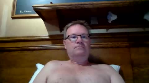 accel4 online show from 22, 10, 2025