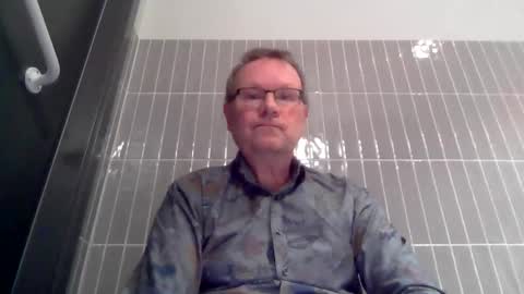 accel4 online show from 16, 1, 2026