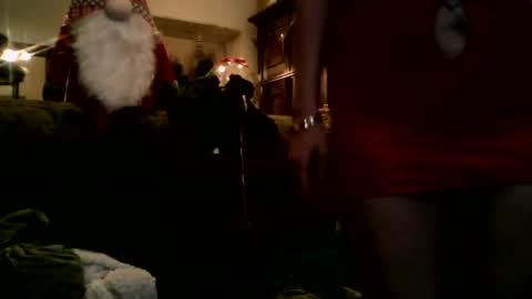 accroauwsexe online show from 27, 12, 2024