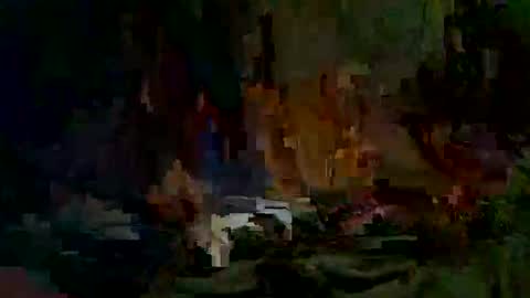 accroauwsexe online show from 5, 10, 2025