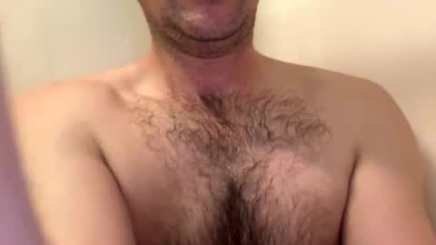 Snapshot of acctfree chatting on 20, 3, 2026 acctfree online show from 20, 3, 2026