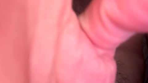 Snapshot of acctfree chatting on 22, 3, 2026 acctfree online show from 22, 3, 2026