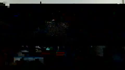 Snapshot of ace_leonardo0923 chatting on 16, 12, 2024 ace_leonardo0923 online show from 16, 12, 2024