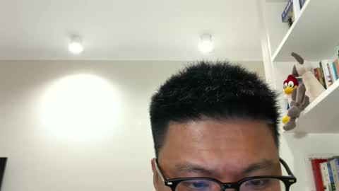 Snapshot of ace_leonardo0923 chatting on 5, 11, 2025 ace_leonardo0923 online show from 5, 11, 2025