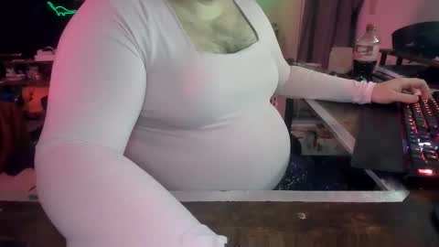 Snapshot of acedhappyman chatting on 10, 2, 2026 acedhappyman online show from 10, 2, 2026