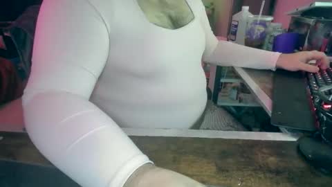 Snapshot of acedhappyman chatting on 13, 2, 2026 acedhappyman online show from 13, 2, 2026