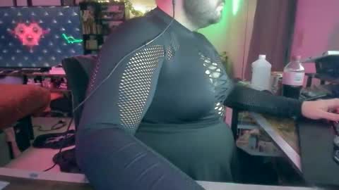 Snapshot of acedhappyman chatting on 14, 2, 2026 acedhappyman online show from 14, 2, 2026