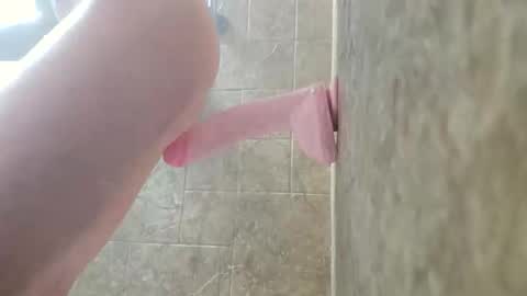 Acehole188wp online show from 8, 9, 2025