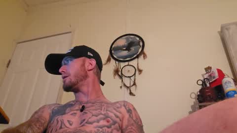 Acehole188wp online show from 24, 9, 2025