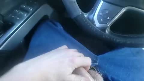 Ace online show from 17, 1, 2025