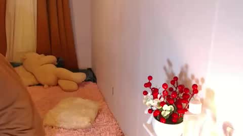 fantasticace online show from 3, 3, 2026