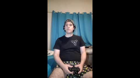 acernerdboy online show from 18, 1, 2026