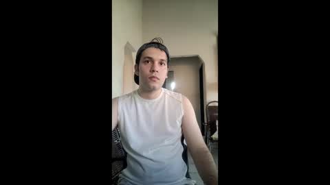 acernerdboy online show from 3, 4, 2026