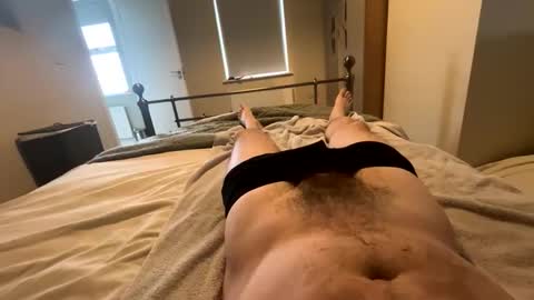 acez_24 online show from 6, 1, 2026