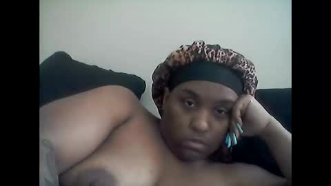 angel  chris online show from 3, 2, 2026